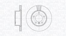 MAGNETI MARELLI 361302040478