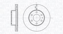 MAGNETI MARELLI 361302040482