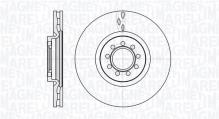 MAGNETI MARELLI 361302040484