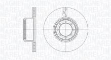 MAGNETI MARELLI 361302040486