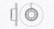 MAGNETI MARELLI 361302040488