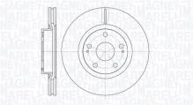 MAGNETI MARELLI 361302040492