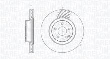 MAGNETI MARELLI 361302040496