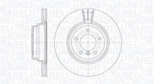 MAGNETI MARELLI 361302040514