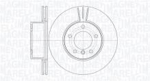 MAGNETI MARELLI 361302040518