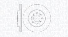 MAGNETI MARELLI 361302040522