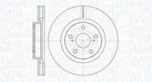 MAGNETI MARELLI 361302040524
