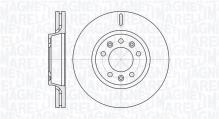 MAGNETI MARELLI 361302040526