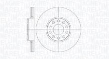 MAGNETI MARELLI 361302040530