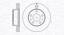 MAGNETI MARELLI 361302040538