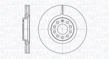 MAGNETI MARELLI 361302040552