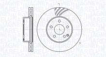 MAGNETI MARELLI 361302040558