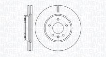 MAGNETI MARELLI 361302040560