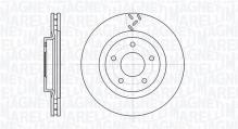 MAGNETI MARELLI 361302040562