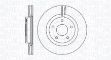 MAGNETI MARELLI 361302040564