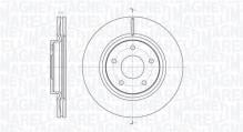 MAGNETI MARELLI 361302040566