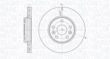MAGNETI MARELLI 361302040568