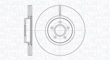MAGNETI MARELLI 361302040570