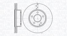 MAGNETI MARELLI 361302040572