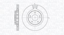 MAGNETI MARELLI 361302040574