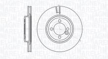 MAGNETI MARELLI 361302040578