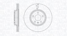 MAGNETI MARELLI 361302040580