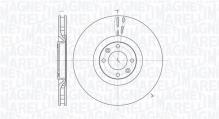 MAGNETI MARELLI 361302040582