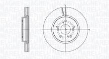 MAGNETI MARELLI 361302040584