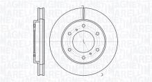 MAGNETI MARELLI 361302040586