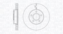 MAGNETI MARELLI 361302040588