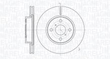 MAGNETI MARELLI 361302040590