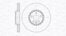 MAGNETI MARELLI 361302040594