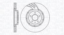 MAGNETI MARELLI 361302040598