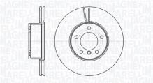 MAGNETI MARELLI 361302040600