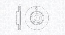 MAGNETI MARELLI 361302040602
