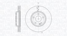 MAGNETI MARELLI 361302040604
