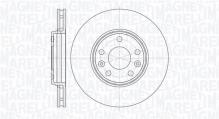 MAGNETI MARELLI 361302040606