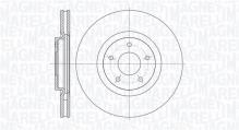 MAGNETI MARELLI 361302040608