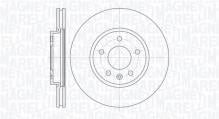 MAGNETI MARELLI 361302040610