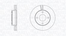 MAGNETI MARELLI 361302040616