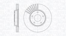 MAGNETI MARELLI 361302040618