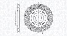 MAGNETI MARELLI 361302040624
