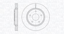 MAGNETI MARELLI 361302040626