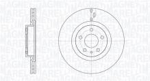MAGNETI MARELLI 361302040630