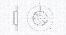 MAGNETI MARELLI 361302040632