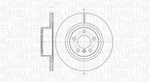 MAGNETI MARELLI 361302040634