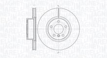 MAGNETI MARELLI 361302040636