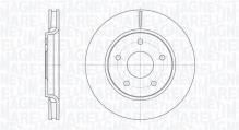 MAGNETI MARELLI 361302040638