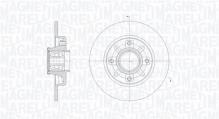 MAGNETI MARELLI 361302040649