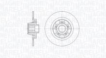 MAGNETI MARELLI 361302040651